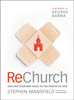 ReChurch