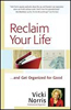 Reclaim Your Life