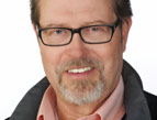 Rick Marschall