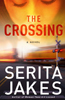 The Crossing