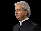 Benny Hinn