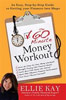 The 60-Minute Money Workout