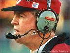 Tom Osborne