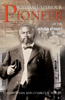 William J. Seymour: Pioneer of the Azusa Street Revival