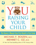 You: Raising Your Child