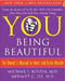 You: Being Beautiful