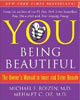 You: Being Beautiful