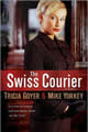 The Swiss Courier