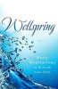 Wellspring Daily Meditiations