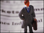 Company Stock