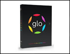 Glo Bible