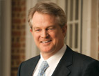Gordon Robertson