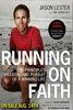 Running On Faith