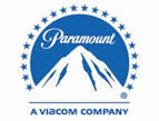 Paramount Pictures