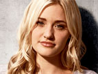 AJ Michalka