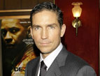 Jim Caviezel