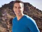 Kurt Warner