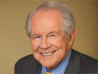 Pat Robertson