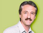 Ray Comfort