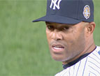 Mariano Rivera