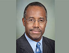 Ben Carson, MD