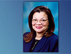 Alveda King