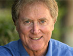 Randall Wallace