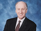 Jack Hayford