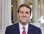 Luke Russert