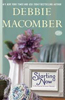 Starting Now by Debbie Macomber