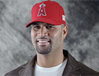 Albert Pujols