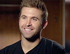 Brian Dozier