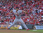 Adam Wainwright