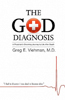 The God Diagnosis