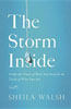 The Storm Inside by Sheila Walsh