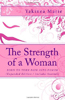 The Strength of a Woman