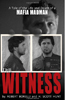 The Witness