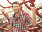 Josh Turner