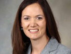 Dr. Denise Millstine