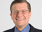 Dr. Michael Roizen