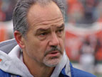 Chuck Pagano