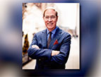 Dr. Gary Chapman