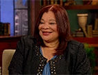 Alveda King