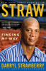 Straw: Finding My Way