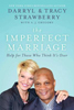 The Imperfect Marriage