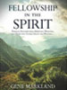 Fellowship in the Spirit