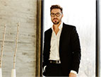 Danny Gokey