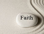 faith