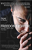 freedomfighter