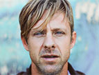 Jon Foreman